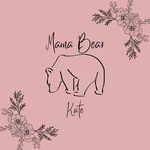 Katelyn Forrest - @mamabearkatedesigns - Instagram