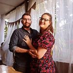 Katelyn Forrest - @katelynjade_forrest - Instagram