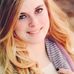 Katelyn Forrest - Facebook