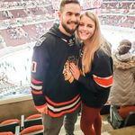 Katelyn Forrest - @m_kate4est - Instagram