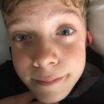 katelyn forrest - @katelyn_forrestx - Instagram