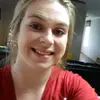 Katelyn Forrest - @forrestkatelyn07 - TikTok