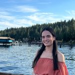 Katelyn Forrest - @katelynforrest - Instagram