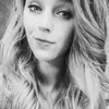Katelyn Forrest - @kate4est - TikTok