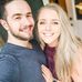 Katelyn Forrest - Facebook