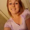 Katelyn Forrest - @katelyn.forrest - TikTok