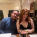 Katelyn Forrester - Facebook