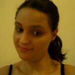 Katelyn Jade Forrest - @katelyn_jade98 - Instagram