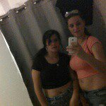 katelyn jade forrest - @katelynjade1998 - Instagram