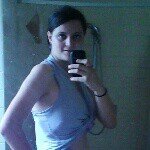 katelyn jade forrest - @katelyn_forrest - Instagram