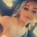Katelyn Louise Forrest - Facebook