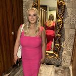 Katelyn Louise Forrest - @katelyn.forrest - Instagram