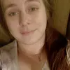 katelynforrest981 - @katelynforrest981 - TikTok