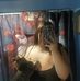 Katelynn Forrest - Facebook