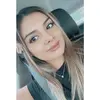 Katelynn Forrest - @katelynnforrest - TikTok