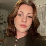 katie forrestal - @katelynforrestal - Instagram