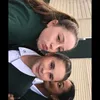 _katelyn_foreman - @_katelyn_foreman - TikTok