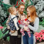 Kaitlyn Carnahan Fortman - Facebook