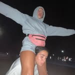 katelyn - @katelyn_fortman2 - Instagram
