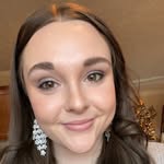 Katelyn Fortman - @fortmank - Instagram
