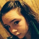 Katelyn Fortman - @knfortman02 - Instagram
