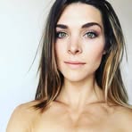 Katelyn Fortman - Facebook