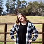 Katelyn Fortman - @katelynfortman_ - Instagram