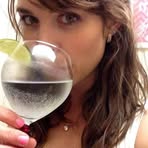 Katelyn Fortman - Facebook