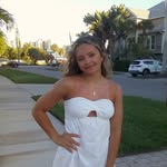 katelyn fortman - @katelyn_fortman - Instagram