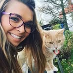 Katelyn Fortman - Facebook