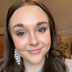 Katelyn Fortman - Facebook