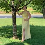 Katelyn Nicole Fortman - @katelynfortman_photography - Instagram
