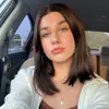 katelynforthman44 - @katelynforthman44 - TikTok