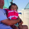 katelynfortman2 - @katelynfortman2 - TikTok