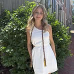 Kaitlyn Fortney - Facebook