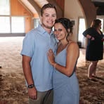 Kaitlyn Fortney - Facebook
