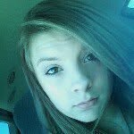 💘Katelyn💘 - @katelynfortney1707 - Instagram