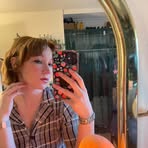 Katelyn Fortney - Facebook