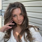 Katelyn Fortney - Facebook