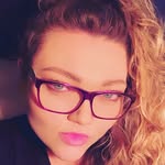 Katelyn Fortney - @katelynfortney19 - Instagram