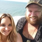 Katelyn Fortney - Facebook
