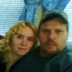 Katelyn Fortney - Facebook