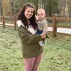 katelynfortner - @katelynfortner - TikTok