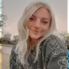 Katlyn Forney - @katlynforney - TikTok