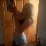 K A T E L Y N - @katelyn_foskey - Instagram