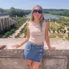 katelyn - @k.atelynf - TikTok