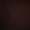 Katelyn F - @katelyn.foskey77 - TikTok