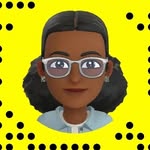 Katelyn foskey - @foskeykatelyn - Instagram