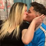 Katelyn Foskey - @bullyz_tothemax - Instagram
