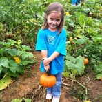 Katelyn Foskey - Facebook